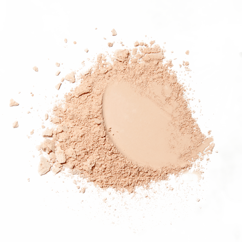 Palladio Rice Loose Powder - Clearance!
