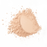 Palladio Rice Loose Powder - Clearance!