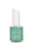 IBD Just Gel Polish Just Me n' Capri