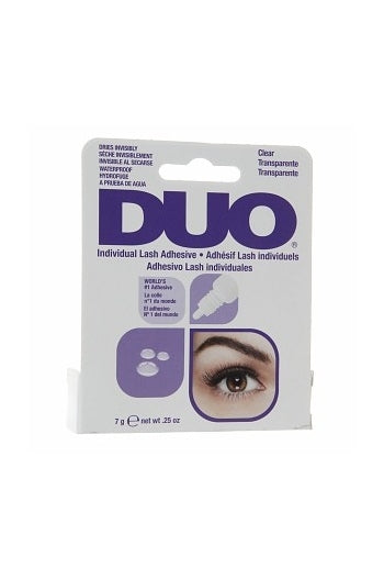Ardell Duo Individual Lash Adhesive