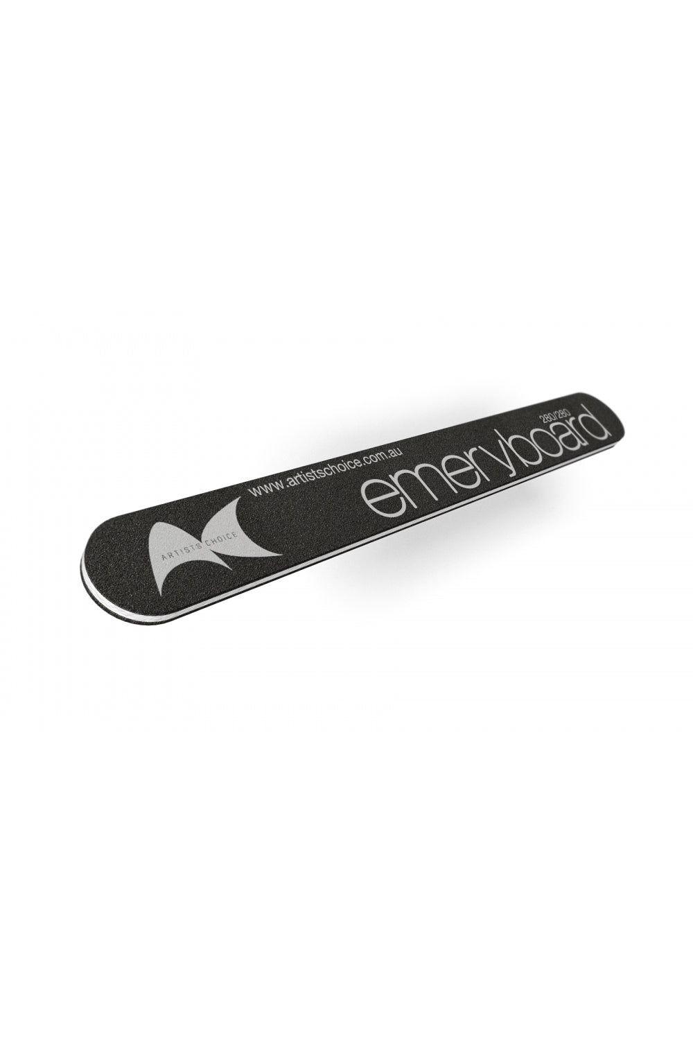 Artists Choice brand image