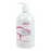 Natural Look Immaculate Dermomilk Daily Cleanser - Discontinued Packaging