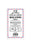 Hi Lift Deluxe Self Adhesive Neck Strips
