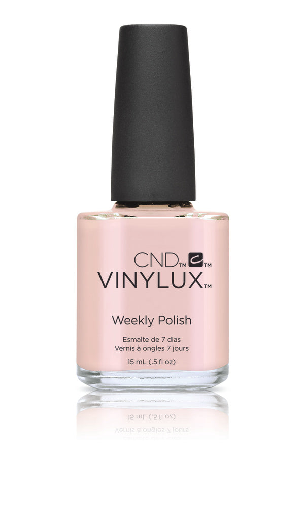 CND Vinylux brand image