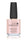 CND Vinylux Naked Naivete