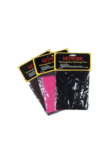 Dateline Imports brand image