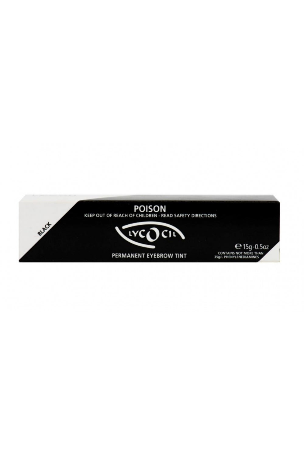Lycon brand image