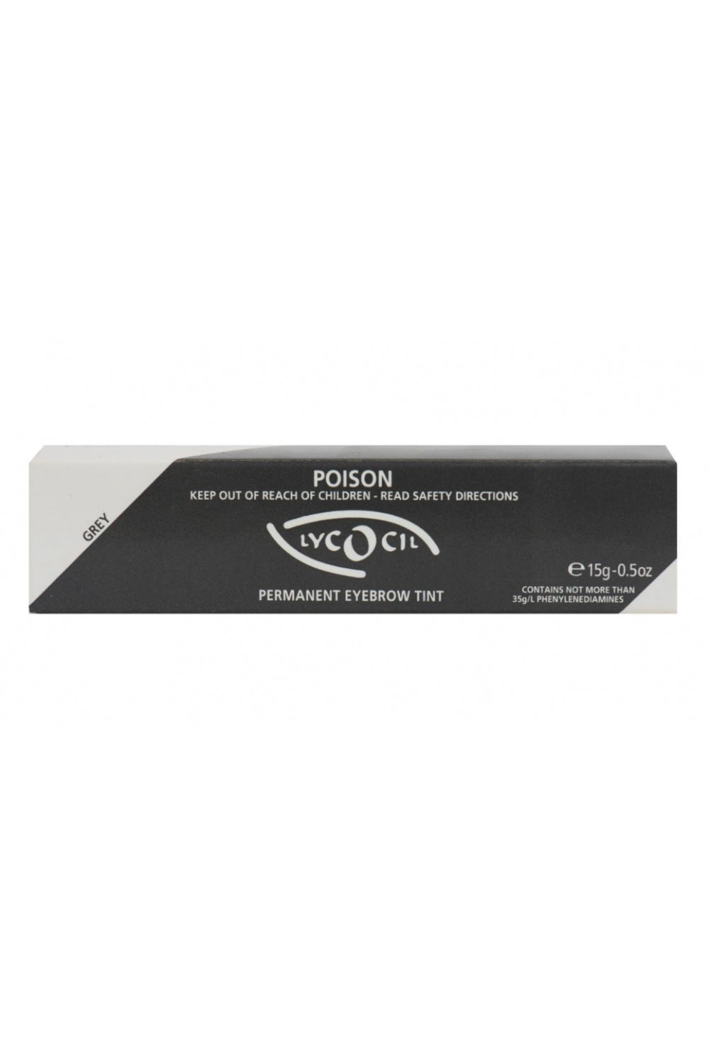 Lycon brand image