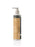 De Lorenzo Novafusion Colour Care Shampoo - Beige Blonde