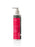 De Lorenzo Novafusion Colour Care Shampoo - Cherry Red