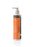 De Lorenzo Novafusion Colour Care Shampoo - Copper