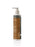 De Lorenzo Novafusion Colour Care Shampoo - Natural Tones - Clearance!