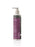 De Lorenzo Novafusion Colour Care Shampoo - Plum