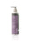 De Lorenzo Novafusion Colour Care Shampoo - Rosewood