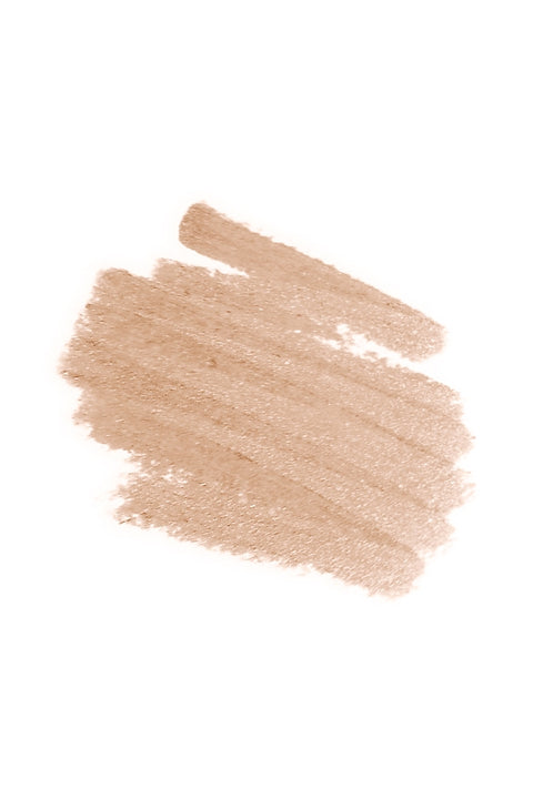 Eye of Horus Sahara Nude Goddess Pencil