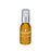 Simplicité Nutritive Relaxing Body Oil