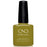 CND Shellac Olive Grove