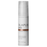 Olaplex No.9 Bond Protector Nourishing Hair Serum