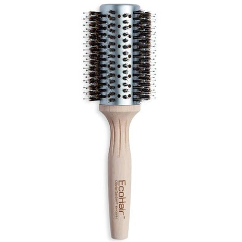 Olivia Garden EcoHair Combo Vent Brush - Clearance!