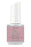 IBD Just Gel Polish Ooh La Lace