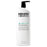 Keratin Complex Keratin Care Shampoo