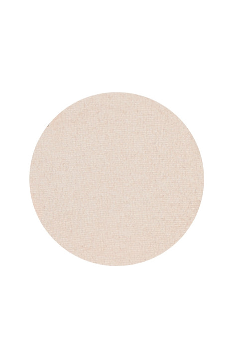 Silk Oil of Morocco Argan Vegan Highlighting Trio