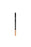 Eye of Horus Sahara Nude Goddess Pencil