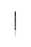 Eye of Horus Selenite White Goddess Pencil