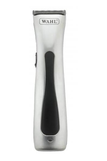 Wahl Beret Trimmer