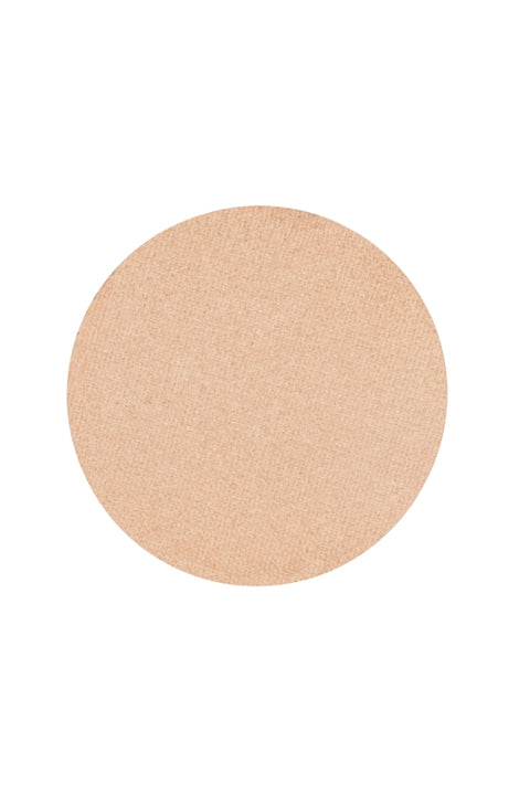 Silk Oil of Morocco Argan Vegan Highlighting Trio