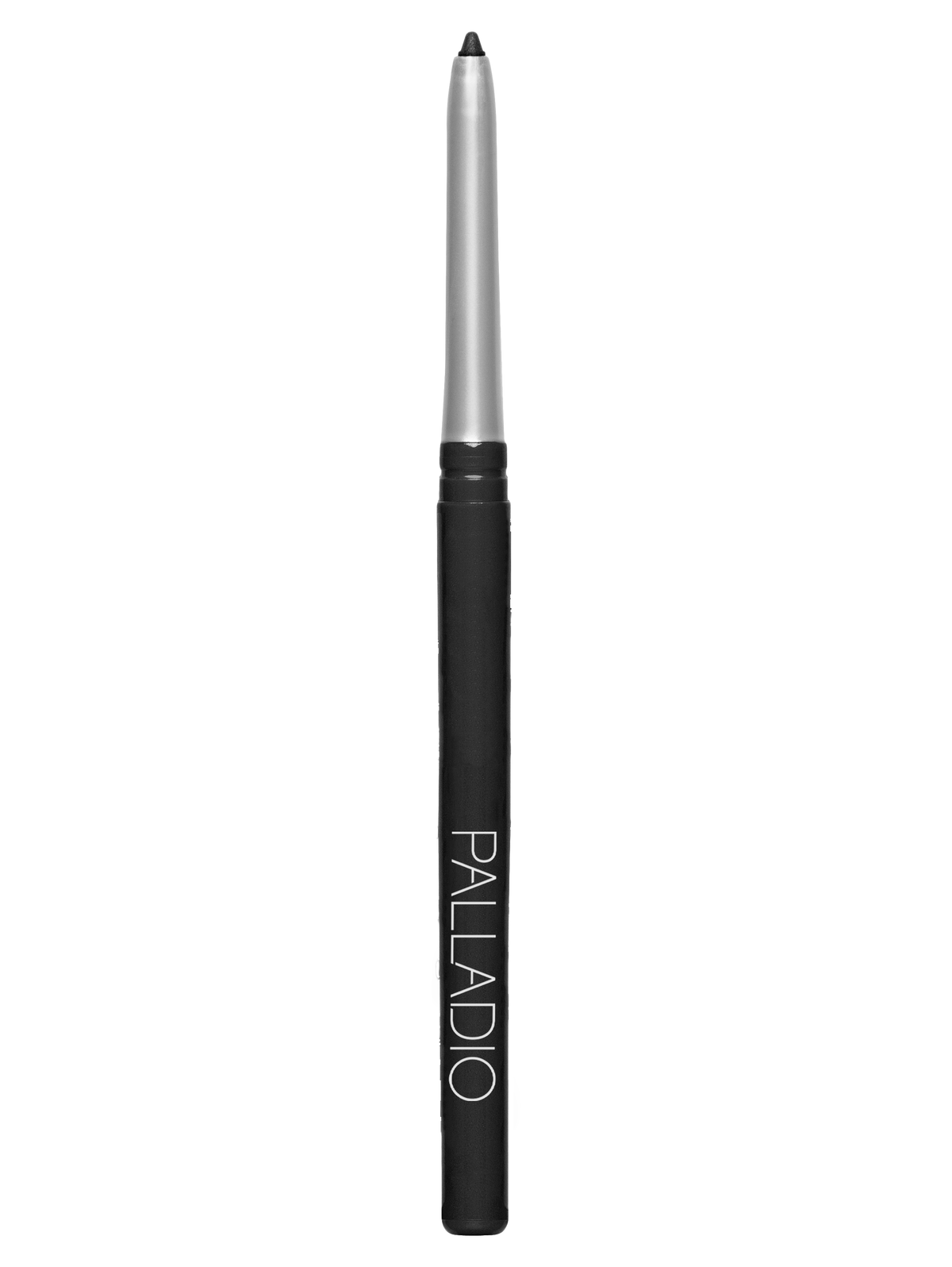 Palladio brand image