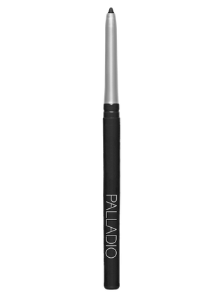 Palladio Retractable Eye Liner - Clearance!