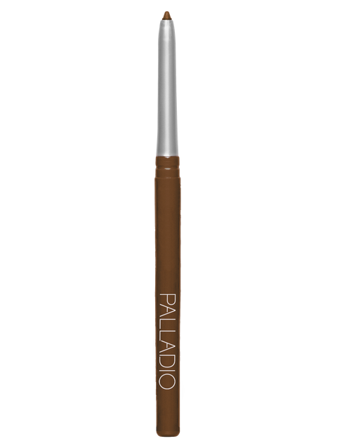 Palladio Retractable Eye Liner - Clearance!