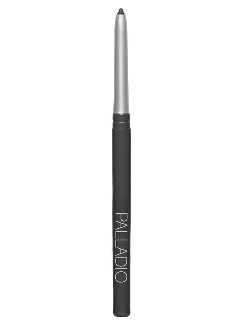 Palladio Retractable Eye Liner - Clearance!