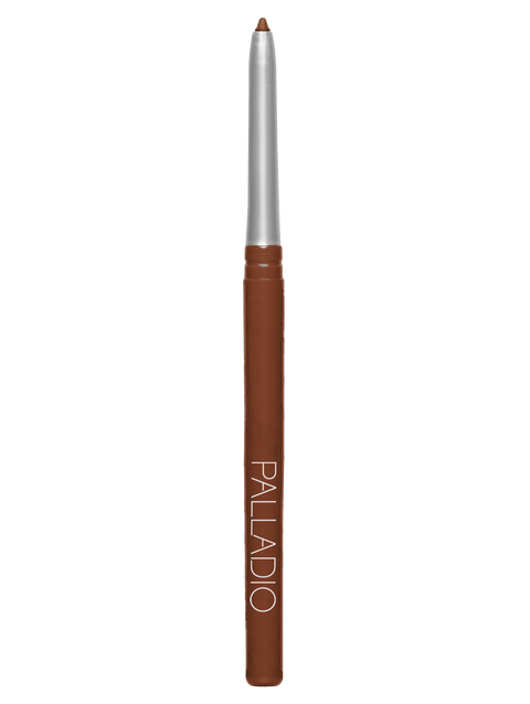 Palladio Retractable Eye Liner - Clearance!