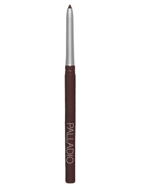 Palladio Retractable Eye Liner - Clearance!