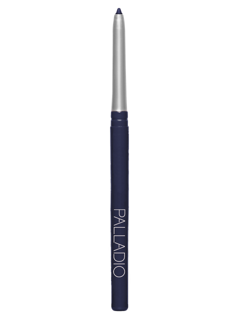Palladio Retractable Eye Liner - Clearance!