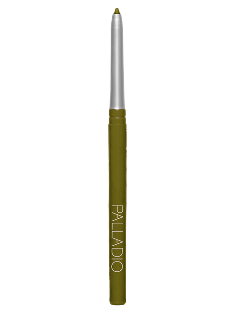 Palladio Retractable Eye Liner - Clearance!