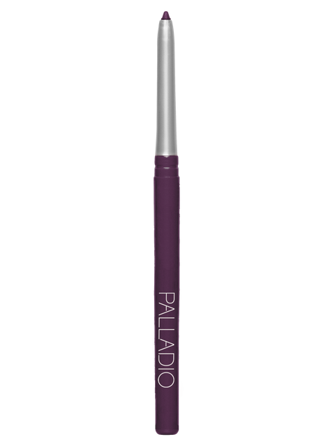 Palladio Retractable Eye Liner - Clearance!