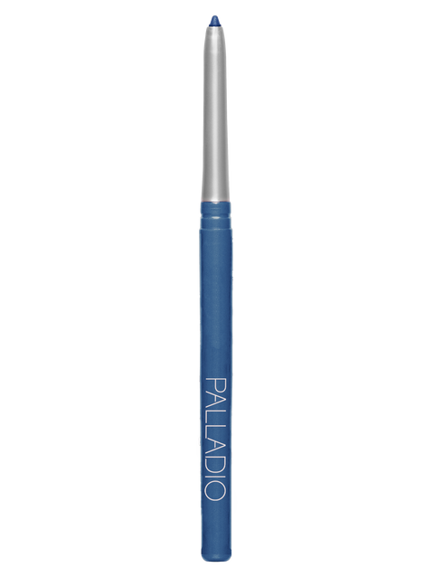 Palladio Retractable Eye Liner - Clearance!
