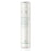 De Lorenzo Prescriptive Solutions Control Intense Conditioner