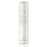 De Lorenzo Prescriptive Solutions Control Revive Conditioner