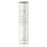 De Lorenzo Prescriptive Solutions Control Shampoo