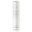 De Lorenzo Prescriptive Solutions Moisture Balance Intense Conditioner