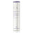 De Lorenzo Prescriptive Solutions Moisture Balance Shampoo