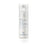 De Lorenzo Prescriptive Solutions Revive Hair Moisturiser