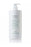 De Lorenzo Prescriptive Solutions Control Intense Conditioner