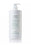 De Lorenzo Prescriptive Solutions Control Revive Conditioner