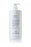 De Lorenzo Prescriptive Solutions Moisture Balance Revive Conditioner