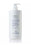 De Lorenzo Prescriptive Solutions Moisture Balance Intense Conditioner